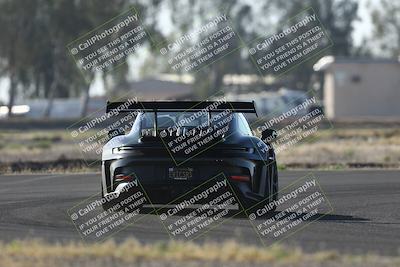 media/May-10-2025-Light Speed Track Events (Sat) [[c99cd30d1b]]/Blue Group/Turn 3/